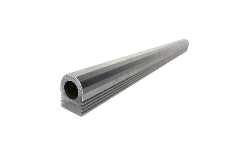 Aeromotive Billet Raw Fuel Rail Extrusion - My Store