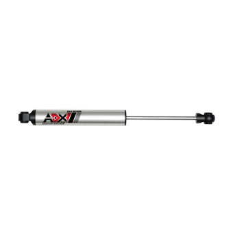 compare product Skyjacker 84-91 Jeep Grand Wagoneer 2.0 HD OEM Stabilizer Kit w/ CNC Machined Polished Alum.