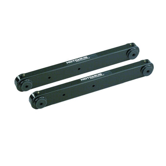 compare product Hotchkis 82-02 Camaro/Firebird Lower Trailing Arms
