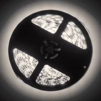Oracle Interior Flex LED 12in Strip - Warm White - 3500K - My Store