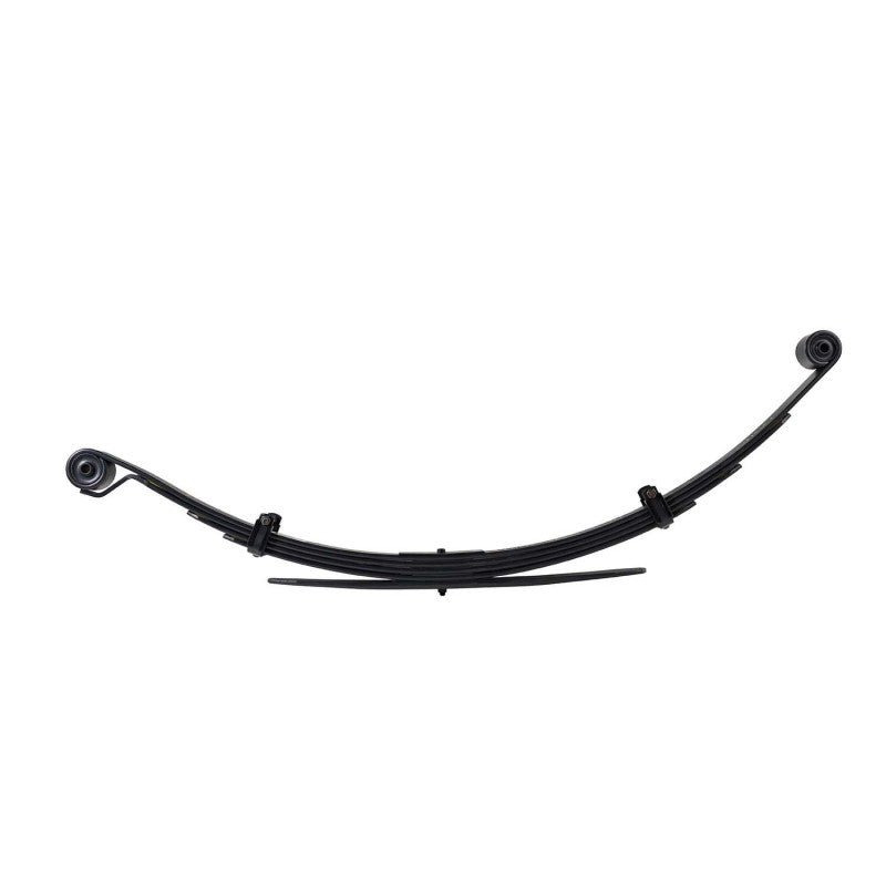 ARB / OME Leaf Spring Hummer H3 R - My Store