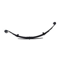 ARB / OME Leaf Spring Hummer H3 R - My Store