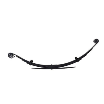compare product ARB / OME Leaf Spring Hummer H3 R