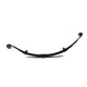 ARB / OME Leaf Spring Hummer H3 R - My Store