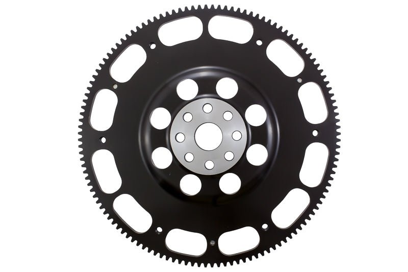 ACT 2002 Subaru Impreza XACT Flywheel Prolite - My Store