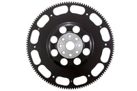 ACT 2002 Subaru Impreza XACT Flywheel Prolite - My Store