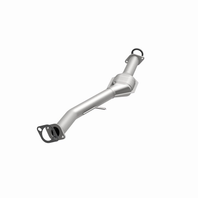 MagnaFlow Conv DF 06 - 08 Subaru Legacy 2.5L - My Store