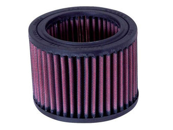 compare product K&N 93-06 BMW R1100/R1150 Replacement Air Filter