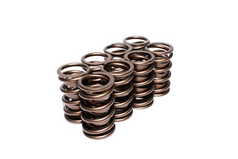 compare product COMP Cams Valve Springs 1.400in 2 Spring