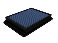 aFe MagnumFLOW Air Filters OER P5R A/F P5R Toyota Landcruiser 98 - 074Runner V8 03 - 09 - My Store