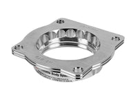 aFe Silver Bullet Throttle Body Spacers TBS BMW 5 Series (E60) 06 - 10 V8 - 4.8L - My Store