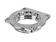aFe Silver Bullet Throttle Body Spacers TBS BMW 5 Series (E60) 06 - 10 V8 - 4.8L - My Store