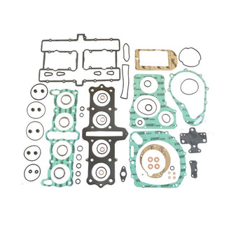 compare product Athena 82-84 Suzuki GS Gz / Gkd 1100 Complete Gasket Kit (Excl Oil Seal)