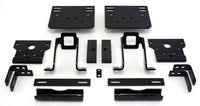 Air Lift Loadlifter 5000 Air Spring Kit - My Store