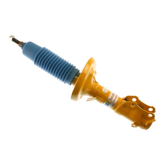 compare product Bilstein B8 1996 Volkswagen Jetta GL Front 36mm Monotube Strut Assembly