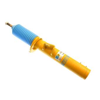 compare product Bilstein B6 2006 BMW 530xi Base Front Left 36mm Monotube Strut Assembly