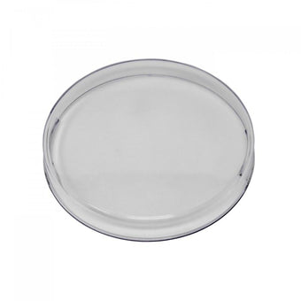 compare product Baja Designs XL-R Rock Guard - Clear