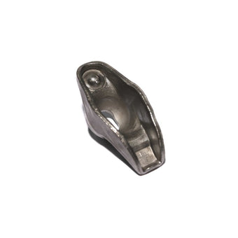 compare product COMP Cams Hi-Energy Rocker Arm Chevy SB