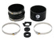 aFe MagnumFORCE Spare Parts AIS Soft Parts for XX - 81022 - My Store