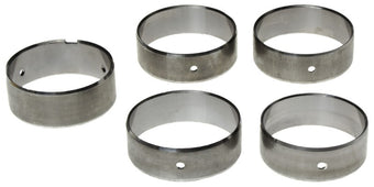compare product Clevite Chevy & GMC Trk 381 6.2L 395 6.5L Diesel V8 1982-94 Camshaft Bearing Set