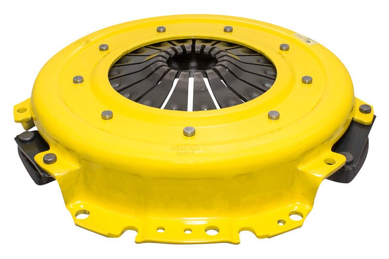 ACT 2012 Chevrolet Corvette P/PL Heavy Duty Clutch Pressure Plate - My Store