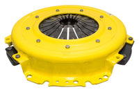 ACT 2012 Chevrolet Corvette P/PL Heavy Duty Clutch Pressure Plate - My Store