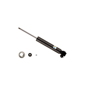 compare product Bilstein B4 OE Replacement 12-15 BMW 640i/650i Rear Twintube Shock Absorber