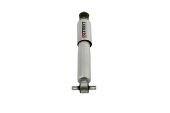 compare product Belltech SHOCK ABSORBER STREET PERFORMANCE (101029)
