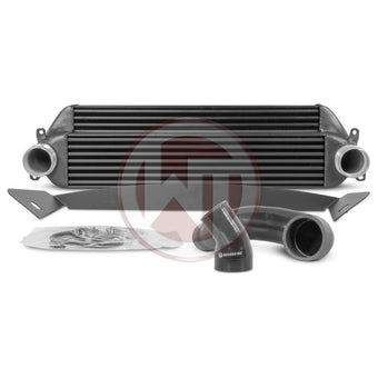 compare product Wagner Tuning 19-22 Hyundai Veloster 1.6T Competition Intercooler Kit