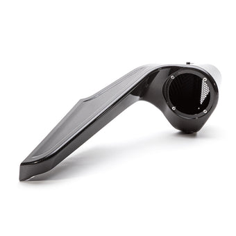 compare product Cobb 15-20 Subaru STI Redline Carbon Fiber Intake System - Gloss Finish