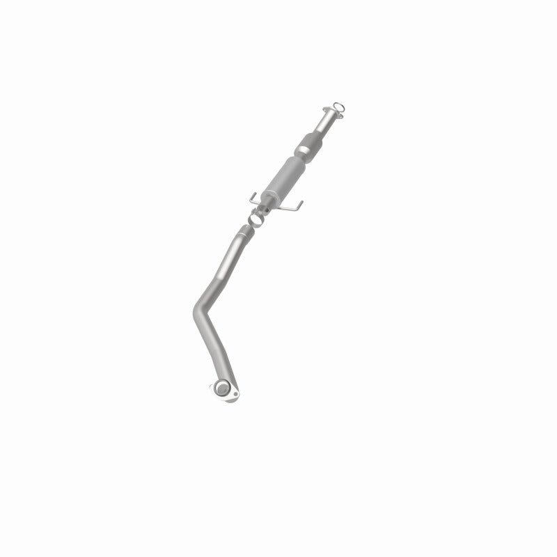 MagnaFlow Conv DF 09 Matrix/Vibe 2.4 FWD OEM - My Store