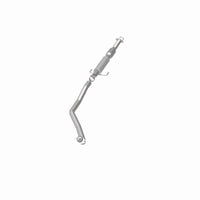 MagnaFlow Conv DF 09 Matrix/Vibe 2.4 FWD OEM - My Store