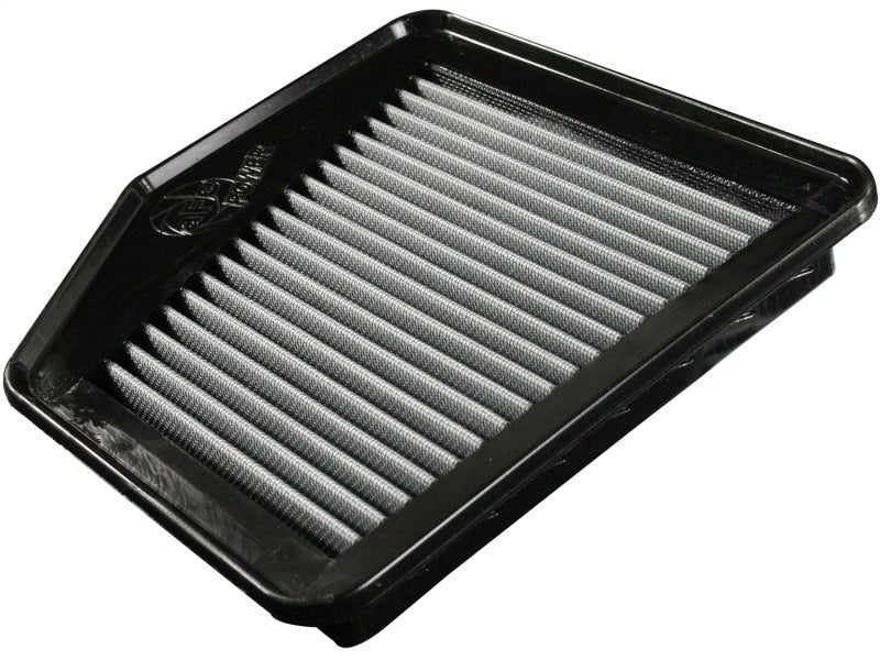 aFe MagnumFLOW Air Filters OER PDS A/F PDS Lexus IS250/350 06 - 12 V6 - 2.5/3.5L - My Store