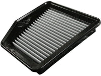 aFe MagnumFLOW Air Filters OER PDS A/F PDS Lexus IS250/350 06 - 12 V6 - 2.5/3.5L - My Store