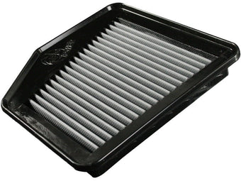 compare product aFe MagnumFLOW Air Filters OER PDS A/F PDS Lexus IS250/350 06-12 V6-2.5/3.5L