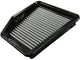 aFe MagnumFLOW Air Filters OER PDS A/F PDS Lexus IS250/350 06 - 12 V6 - 2.5/3.5L - My Store