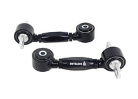 Whiteline 94 - 01 Honda Integra Rear Upper Control Arm Kit - My Store