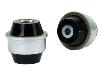 compare product Whiteline Rear Trailing Arm Forward Bushings