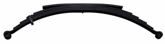 compare product Skyjacker Rear 5in Leaf Spring 2017 Ford F-250/F-350 4 Wheel Drive