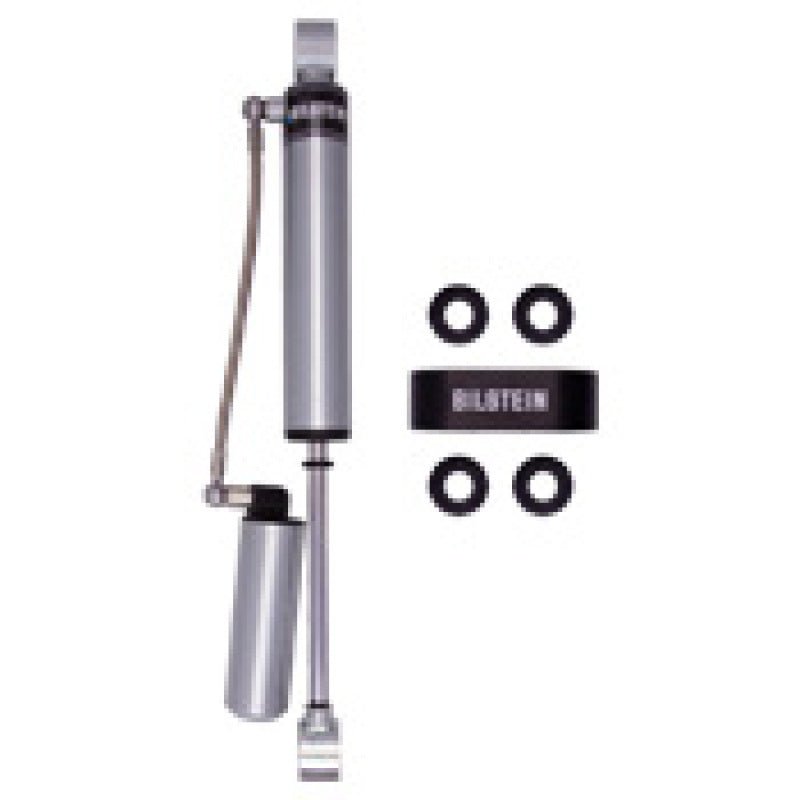Bilstein 96 - 04 Toyota Tacoma 4WD B8 5160 Series Rear Left Shock Absorber - My Store