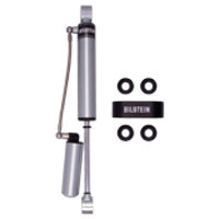 Bilstein 96 - 04 Toyota Tacoma 4WD B8 5160 Series Rear Left Shock Absorber - My Store