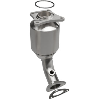 compare product MagnaFlow 04-09 Nissan Quest 3.5L Direct Fit Converter