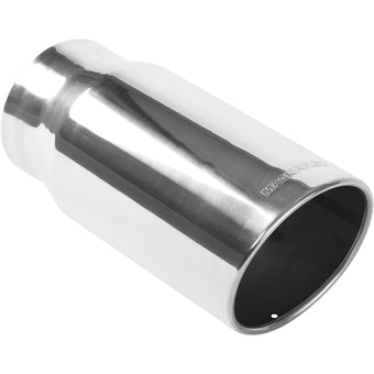 compare product MagnaFlow Tip 1-pak BB AC RE 6x13 5 ID