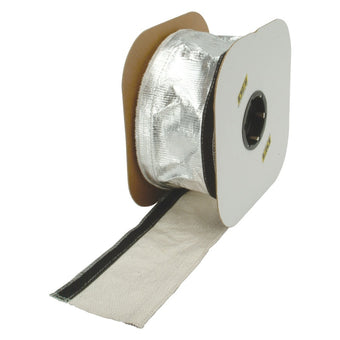 compare product DEI Heat Sheath 1/2in to 1-1/4in I.D. x 50ft Spool