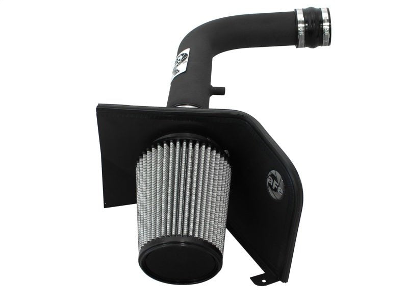 aFe MagnumFORCE Intake Stage - 2 Pro DRY S 2014 Jeep Cherokee V6 3.2L - My Store