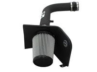 aFe MagnumFORCE Intake Stage - 2 Pro DRY S 2014 Jeep Cherokee V6 3.2L - My Store