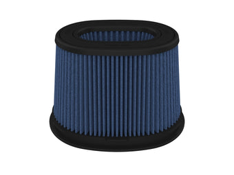 compare product aFe Momentum Intake Air Filter w/Pro 5R (6 x 4)IN F x (8-1/2 x 6-1/2)IN B x (7-1/4 x 5)IN T x 6IN