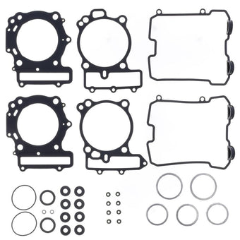 compare product Athena 00-02 Cagiva 1000 Top End Gasket Kit