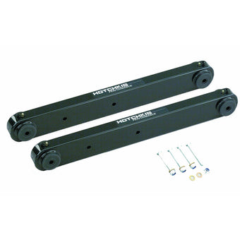 compare product Hotchkis 78-96 GM B-Body Lower Trailing Arms
