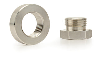 compare product FAST Fitting Kit FAST Oxygen Sensor